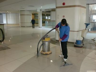 【溫州市鹿城勞武托運部】_溫州市鹿城勞武托運部地址_溫州市鹿城勞武托運部電話_必途網(wǎng)