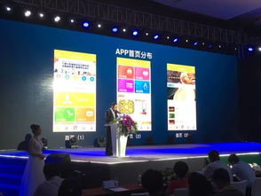 全程回顧丨2016年大連綠城理想人居暨新品發(fā)布會