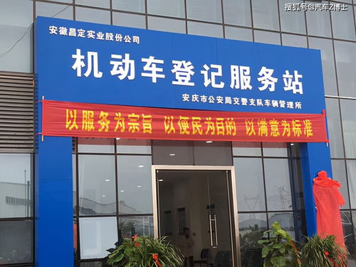 零首付低月供可信嗎？是套路還是優惠？別著急，我教你——大連家政服務視角