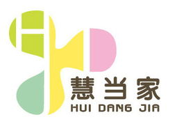 福州幫得信息服務(wù)攜手大連家政服務(wù)，打造跨區(qū)域高品質(zhì)生活新體驗(yàn)