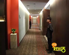 20年大連老館喬遷新禧 溫鍋宴邀您同樂，不帶紅包更省錢，盡享地道大連味